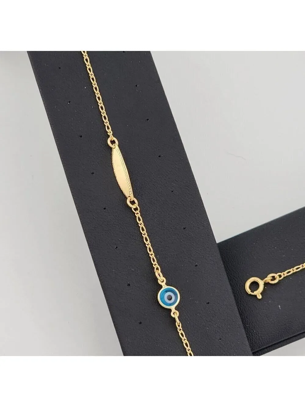 N/A protect your